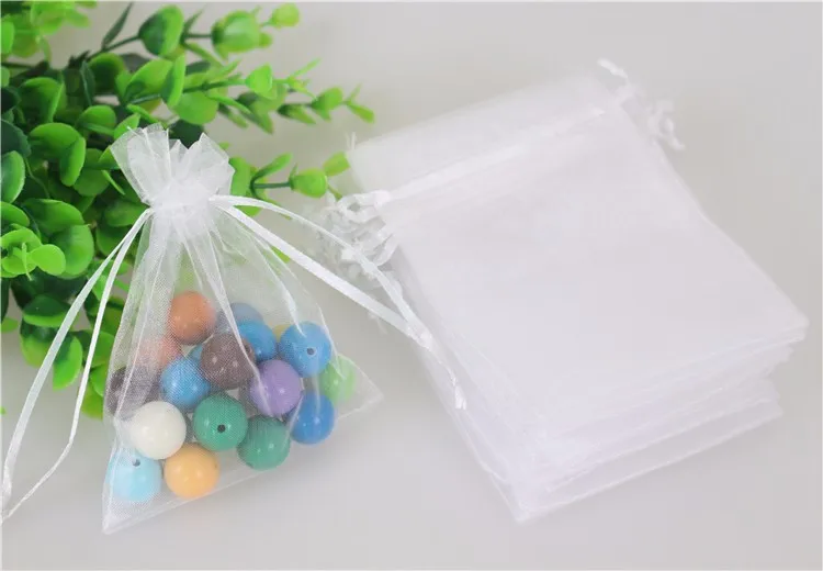 organza bag (2)
