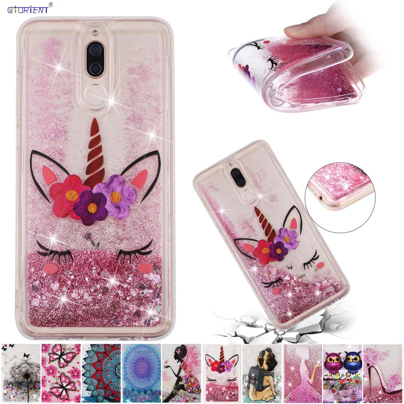For Samsung Galaxy A10 2019 SM-A105F/DS SM-A105F Soft Liquid Dynamic Case for Samsung Galaxy M10 SM-M105FN/DS SM-M105F/DS Cover
For Samsung Galaxy A10 2019 SM-A105F/DS SM-A105F Soft Liquid Dynamic Case for Samsung Galaxy M10 SM-M105FN/DS SM-M105F/DS Cover