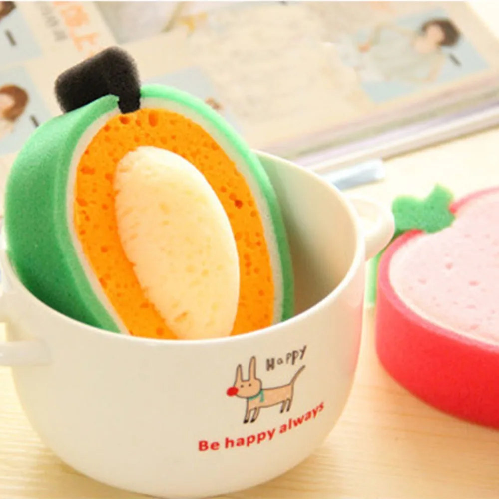 KR0215G (3)