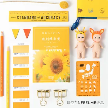 30Cards/ Lot BOLIVIA Yellow Color Paper Bookmark Kid's Birthday Gift Postcard Greeting Card Wish Cards Cute Stationery
30Cards/ Lot BOLIVIA Yellow Color Paper Bookmark Kid's Birthday Gift Postcard Greeting Card Wish Cards Cute Stationery
