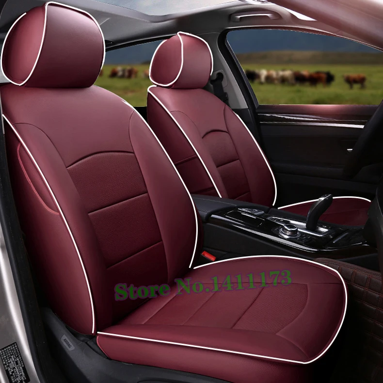 1013 cover car seat (9)