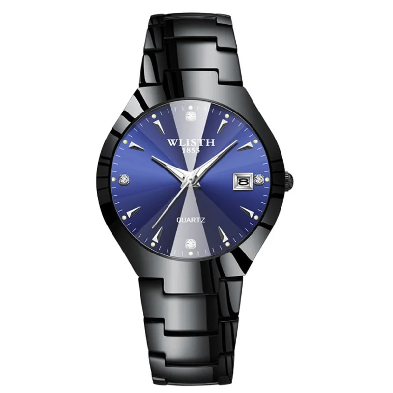 Simple Fashion Couple Watches Men and Women New Alloy Sports Business Watch Neutral Casual Quartz Watches Free Shipping Sale Box
Simple Fashion Couple Watches Men and Women New Alloy Sports Business Watch Neutral Casual Quartz Watches Free Shipping Sale Box