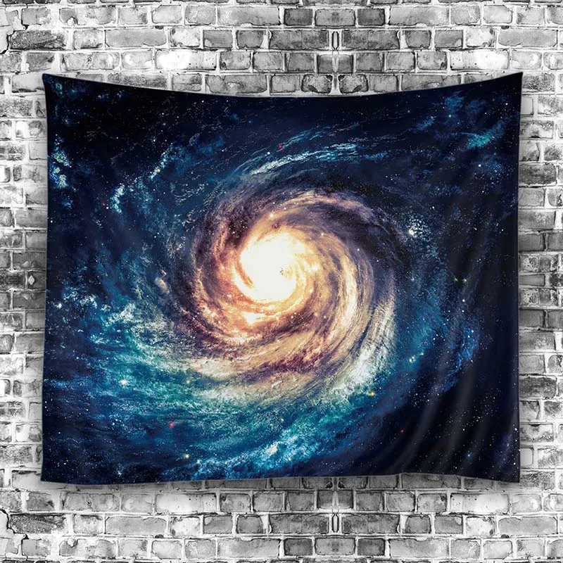 2018 Starry Sky Stars Mandala Tapestry Beach Table Cloth Hippie Blanket Scenery Decoration
2018 Starry Sky Stars Mandala Tapestry Beach Table Cloth Hippie Blanket Scenery Decoration