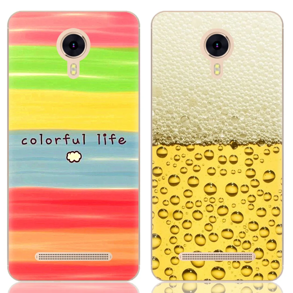 Phone Case For Leagoo Z5 Z5LTE 5 inch Fashion Design High quality Art Painted Back Cover TPU Soft Silicone Case
Phone Case For Leagoo Z5 Z5LTE 5 inch Fashion Design High quality Art Painted Back Cover TPU Soft Silicone Case