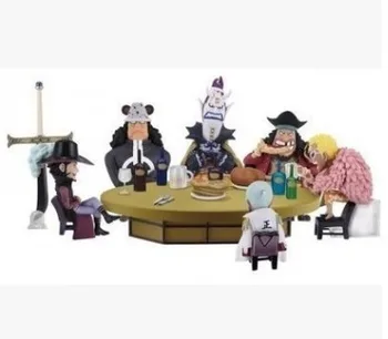 5CM Japanese anime figure 1 set one piece Q version action figure collectible model toys for boys
5CM Japanese anime figure 1 set one piece Q version action figure collectible model toys for boys