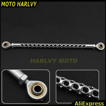 New Motorcycles Parts Motorcycle Gear Shift Lever Shift Linkage 330 mm For Harley
New Motorcycles Parts Motorcycle Gear Shift Lever Shift Linkage 330 mm For Harley