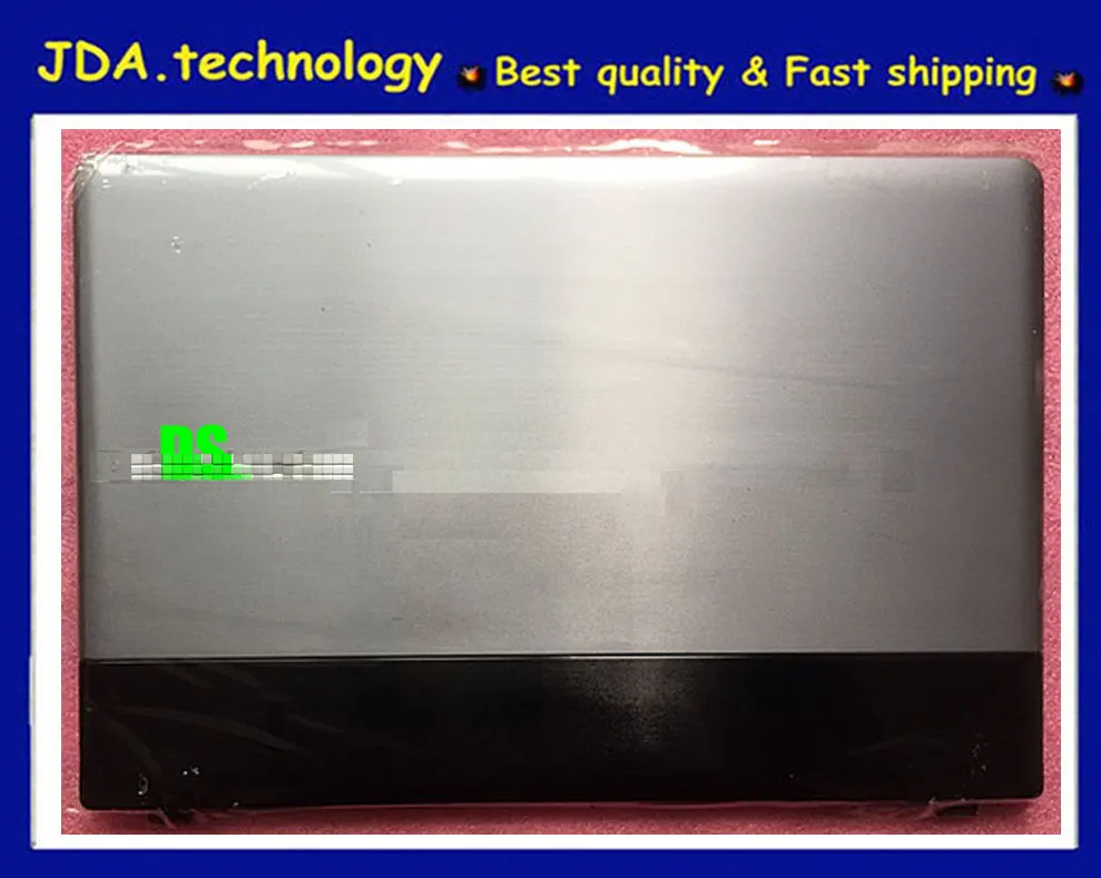 wellendorff New/orig LCD Top Cover For Samsung NP300E5A 305E5A 300V5A 305V5A 300E5C back cover back shell,Silve 
wellendorff New/orig LCD Top Cover For Samsung NP300E5A 305E5A 300V5A 305V5A 300E5C back cover back shell,Silve