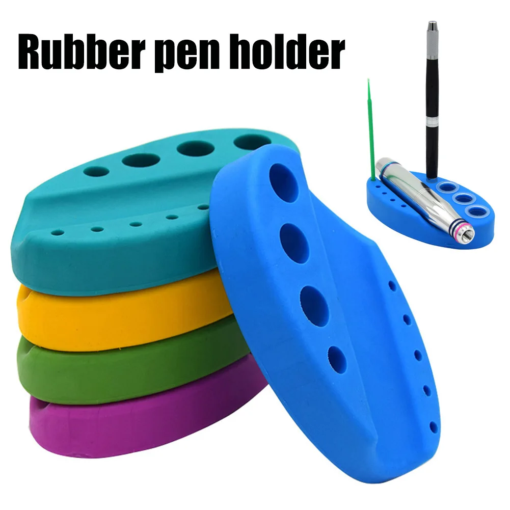 High Quality New Oval Silicone Holder Stand Pigment Ink Cup Machine Permanent Makeup Tool NShopping
High Quality New Oval Silicone Holder Stand Pigment Ink Cup Machine Permanent Makeup Tool NShopping
