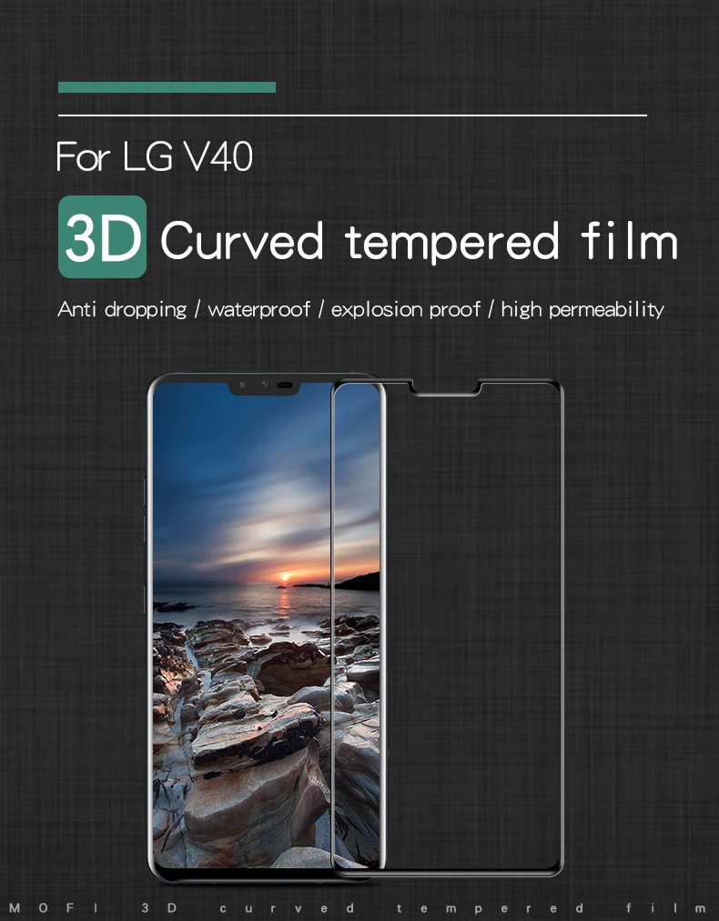 aCase-for-LG-V40_01