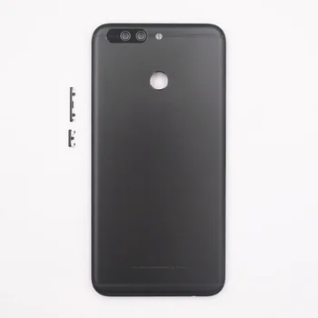 BaanSam New Battery Door Back Cover Housing Case For Huawei Honor V9 Honor 8 PRO With Power Volume Buttons
BaanSam New Battery Door Back Cover Housing Case For Huawei Honor V9 Honor 8 PRO With Power Volume Buttons