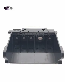 Best Quality QY6-0061 Print Head For Canon IP4300 IP5200 IP5200R MP600 MP600R MP800 MP800R MP830 Printer Printhead
Best Quality QY6-0061 Print Head For Canon IP4300 IP5200 IP5200R MP600 MP600R MP800 MP800R MP830 Printer Printhead