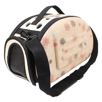 Hot Portable Pet Bag dog bag For Small Dog Cat Sided Carrier Travel Tote Shoulder Bag Cage Kennel cat bag
Hot Portable Pet Bag dog bag For Small Dog Cat Sided Carrier Travel Tote Shoulder Bag Cage Kennel cat bag