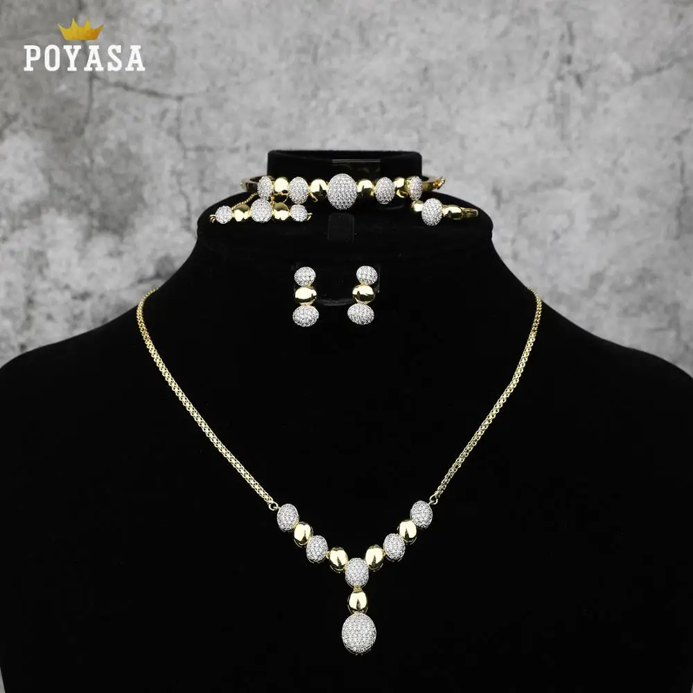 Moroccan Caftan wedding jewelry set for women green stone fashion jewelry set copper high quality jewelry set
Moroccan Caftan wedding jewelry set for women green stone fashion jewelry set copper high quality jewelry set
