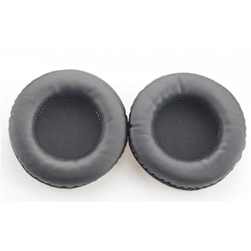 Headphone Replacement Ear Pads For Sony MDR-DS7000 RF6000 MDR-MA300 CD470 Headset Set Earmuff EW# | Электроника
