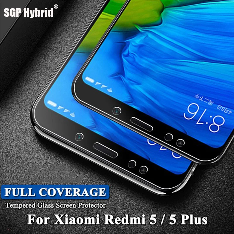 HD Full Screen Cover For Xiaomi Xaomi Redmi 5 Plus Glass Protector For Xiaomi Xiami Redmi 5 Tempered Glass Protective Film
HD Full Screen Cover For Xiaomi Xaomi Redmi 5 Plus Glass Protector For Xiaomi Xiami Redmi 5 Tempered Glass Protective Film