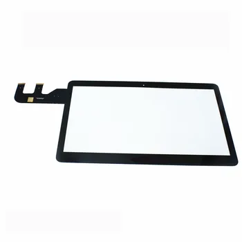 13.3'' Touch Screen Digitizer Glass Laptop For Asus Q303 Series Q303U Q303UA Q303UJ Replacement
13.3'' Touch Screen Digitizer Glass Laptop For Asus Q303 Series Q303U Q303UA Q303UJ Replacement