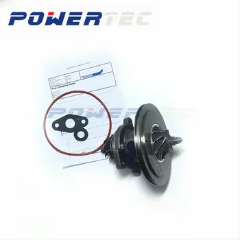 KP39 turbine cartridge CHRA turbo for Mercedes Sprinter II 215/315/415/515 CDI OM646 150 PS A6460901880 A6460901180 A6460900280
KP39 turbine cartridge CHRA turbo for Mercedes Sprinter II 215/315/415/515 CDI OM646 150 PS A6460901880 A6460901180 A6460900280