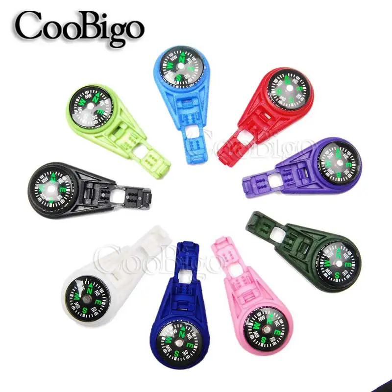 1pcs Multi-Color Zipper Pull Compass Cord Ends 2mm Paracord Cord Rope Knife Lanyard Camp Backpack Survival Travel Kits
1pcs Multi-Color Zipper Pull Compass Cord Ends 2mm Paracord Cord Rope Knife Lanyard Camp Backpack Survival Travel Kits