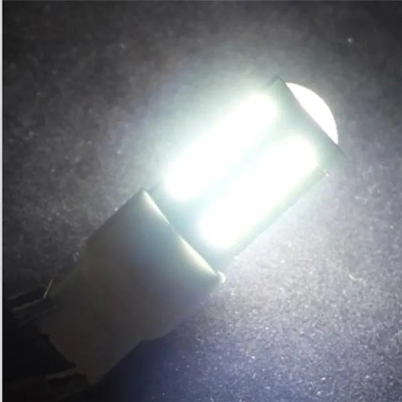 Leites 2Pcs High Power Led T25 3156 3157 S25 P21W 1156 BA15S 1157 5630 33SMD 5730 LED Car Auto Led Bulb Light 33led DC 12V (7)