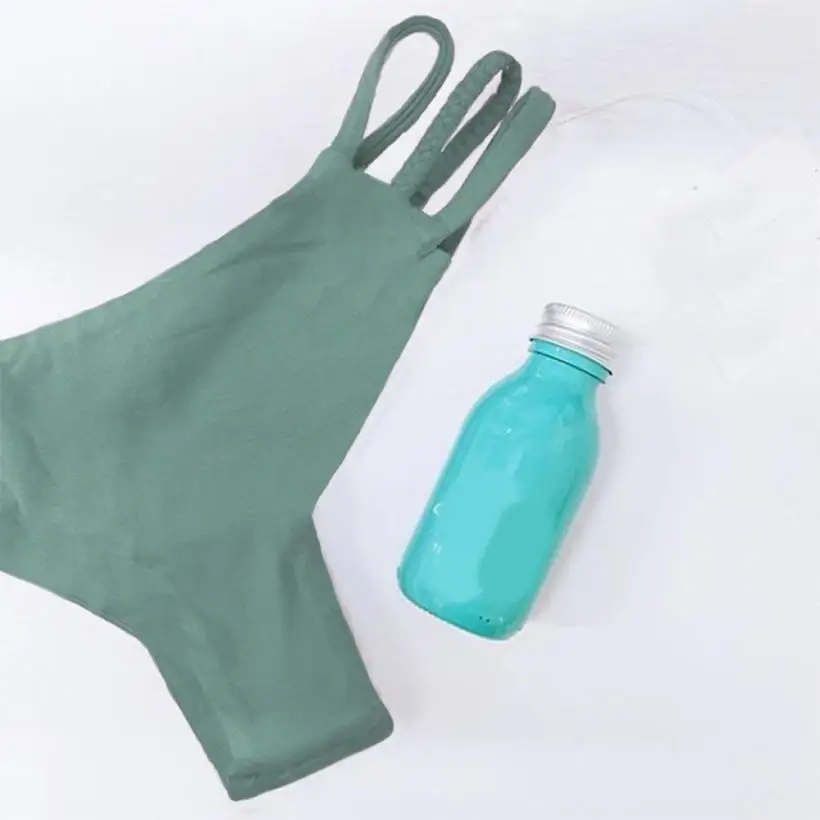 YXP70519646_20170519111329376