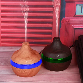 Hot Fashion Fragrance Air Humidifier Mute Essential Oil Diffuser Colorful Lights for Home Office Use HY99 ST26
Hot Fashion Fragrance Air Humidifier Mute Essential Oil Diffuser Colorful Lights for Home Office Use HY99 ST26