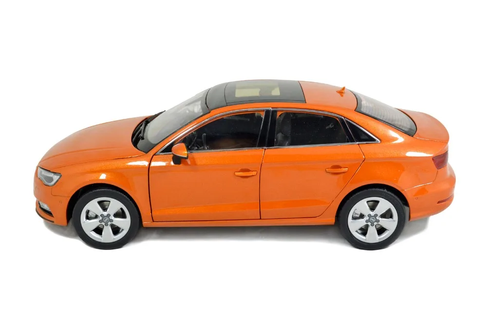 AUDI-A3-Limousine-orange-02