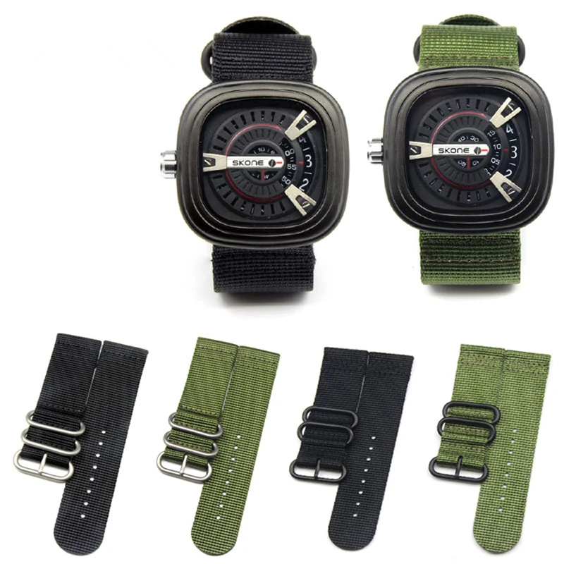 TB2iXgus4xmpuFjSZFNXXXrRXXa_!!2600046300