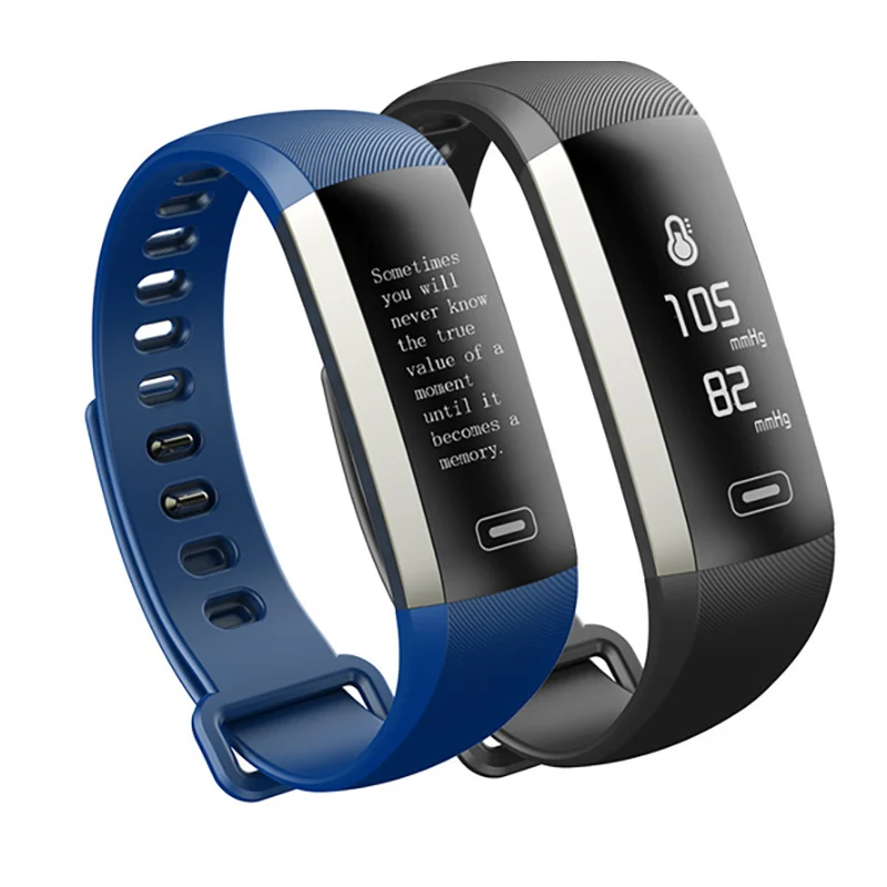 M2 PRO Smart Band Dynamic Heart Rate Blood Pressure Oxygen Oximeter Sports Bracelet Fitness Watch Smartband For iOS For Android
M2 PRO Smart Band Dynamic Heart Rate Blood Pressure Oxygen Oximeter Sports Bracelet Fitness Watch Smartband For iOS For Android