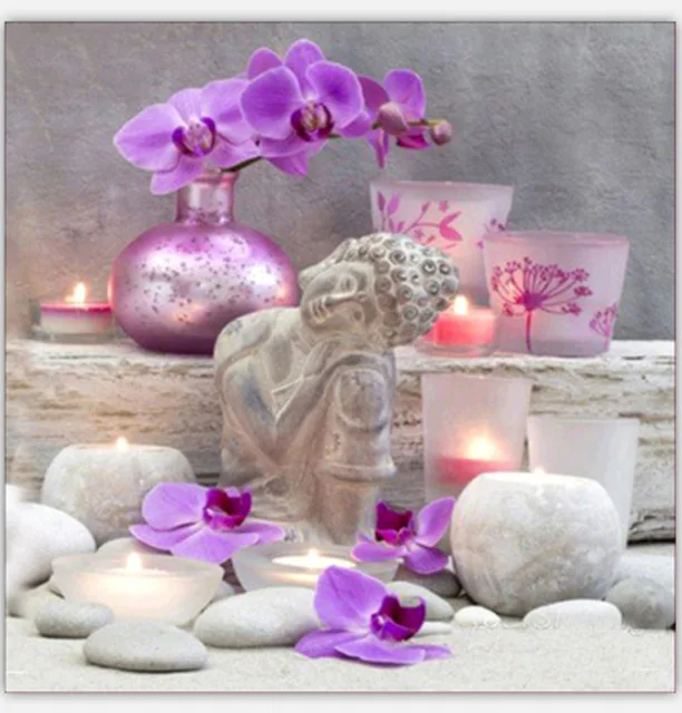 Diy 5d diamond dimond painting Buddha full square/round drill animals embroidery rhinestone kit
Diy 5d diamond dimond painting Buddha full square/round drill animals embroidery rhinestone kit