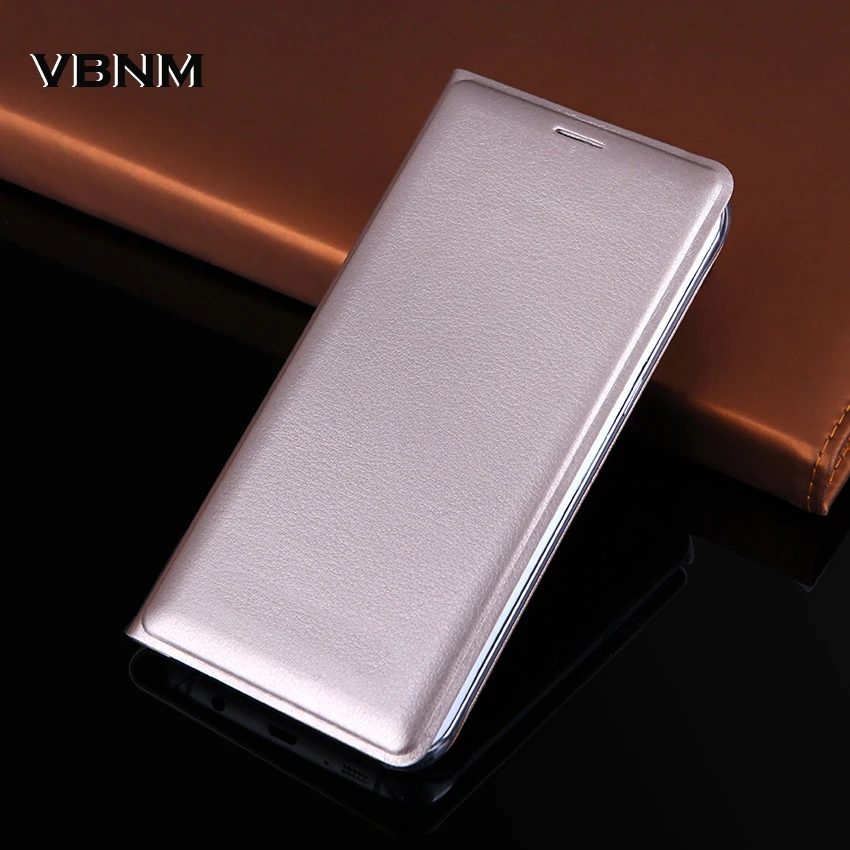 For Samsung Galaxy S7 G930 G930F S7 Edge G935 G935F Leather Case Flip Cover Wallet Card Holder Phone Cases For Samsung S8 Plus
For Samsung Galaxy S7 G930 G930F S7 Edge G935 G935F Leather Case Flip Cover Wallet Card Holder Phone Cases For Samsung S8 Plus