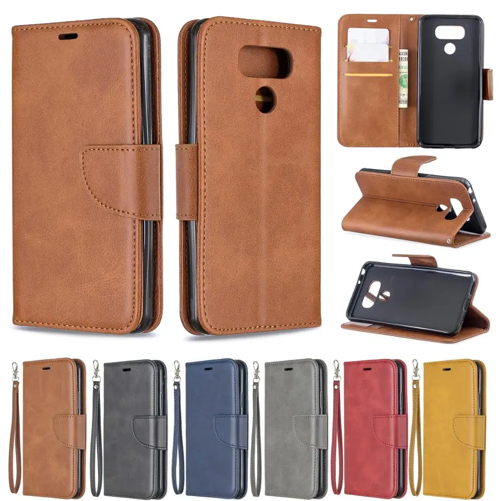 Flip Cover For LG G6 Case Leather PU Phone Wallet Case For LG g6 Cover Fashion Luxury Magnetic Silicone Protection Case Coque
Flip Cover For LG G6 Case Leather PU Phone Wallet Case For LG g6 Cover Fashion Luxury Magnetic Silicone Protection Case Coque