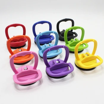 Mini Car Dent Remover Puller Auto Body Dent Removal Tools Strong Suction Cup Car Repair Kit Glass Metal Lifter Locking
Mini Car Dent Remover Puller Auto Body Dent Removal Tools Strong Suction Cup Car Repair Kit Glass Metal Lifter Locking