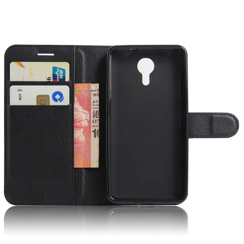 Hot Case for General Mobile 4G 5.0 inch Card Slot Leather Cover with Stander Function
Hot Case for General Mobile 4G 5.0 inch Card Slot Leather Cover with Stander Function