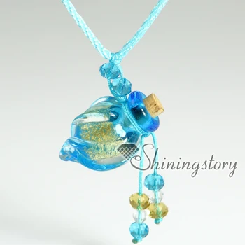 essential oil diffuser necklace wholesale handcrafted glass aromatherapy diffuser pendant necklaces vial necklace
essential oil diffuser necklace wholesale handcrafted glass aromatherapy diffuser pendant necklaces vial necklace
