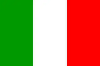 Free Shipping Italy Italian Red White and Green Bandana 100% Cotton Neck Tie Head Band Scarf 2019
Free Shipping Italy Italian Red White and Green Bandana 100% Cotton Neck Tie Head Band Scarf 2019