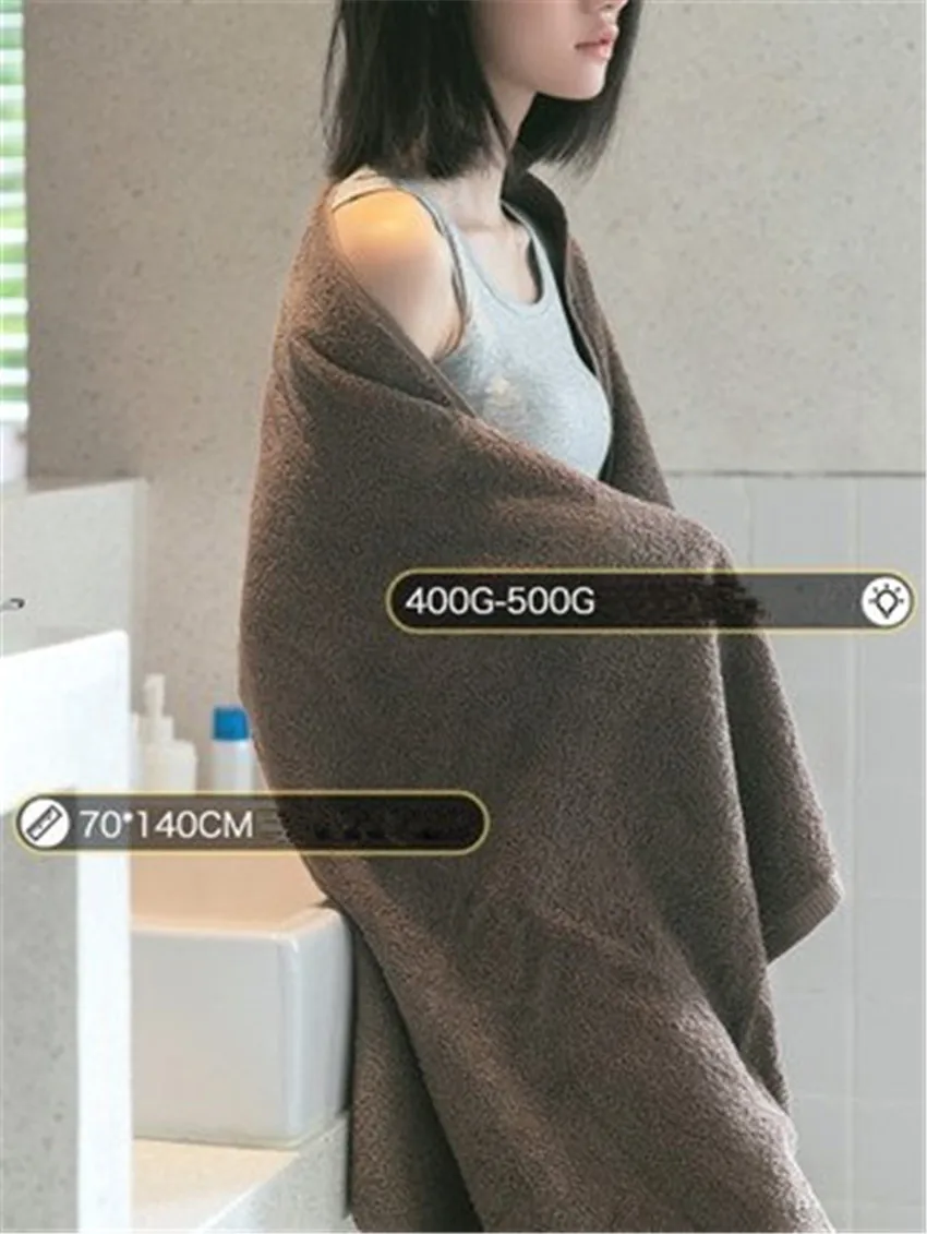 O1CN01E0B3A91saCWkI0kso_!!1849635782.jpg_430x430q90