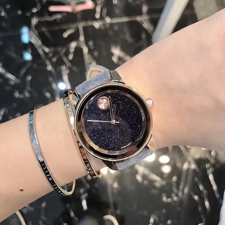 4399238700_412556168