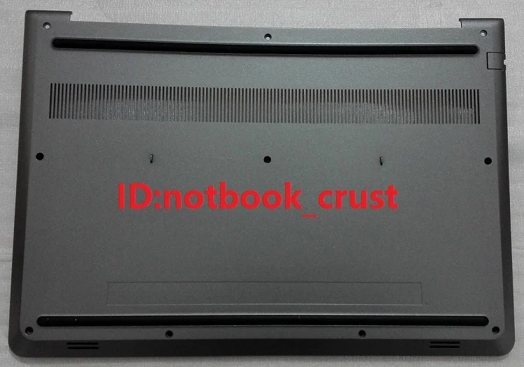 NEW Bottom Base Cover For DELL Vostro 14 5459 D shell bottom shell gray rear cover DPN 0GV9DT
NEW Bottom Base Cover For DELL Vostro 14 5459 D shell bottom shell gray rear cover DPN 0GV9DT