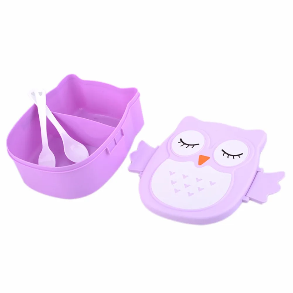 GD337Purple (5)