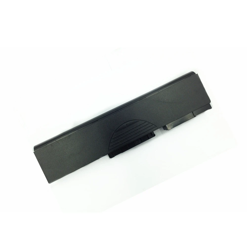 5200mAh for Acer Laptop battery BTP 58A1 59A1 60A1 84A1 85A 1360LC 1362 1520 1521 1523 1524 1620 1624 3010
5200mAh for Acer Laptop battery BTP 58A1 59A1 60A1 84A1 85A 1360LC 1362 1520 1521 1523 1524 1620 1624 3010