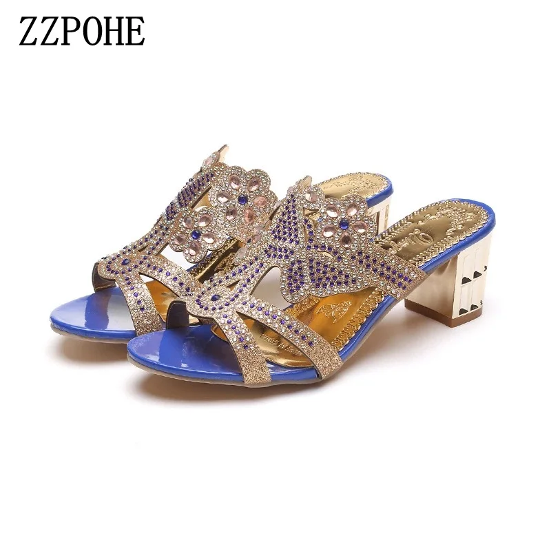 ZZPOHE Summer new women's shoes female leather soft soles mother slippers slope with the elderly skid comfortable slippers
ZZPOHE Summer new women's shoes female leather soft soles mother slippers slope with the elderly skid comfortable slippers