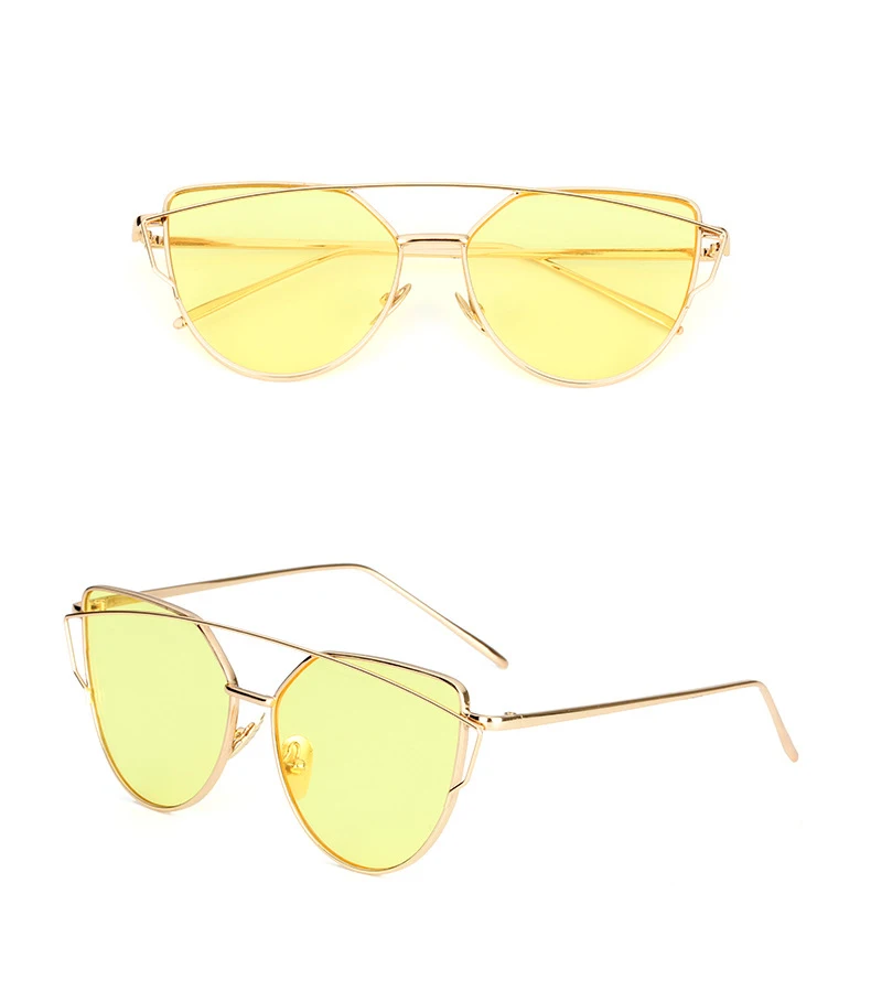 4010567493_800114865