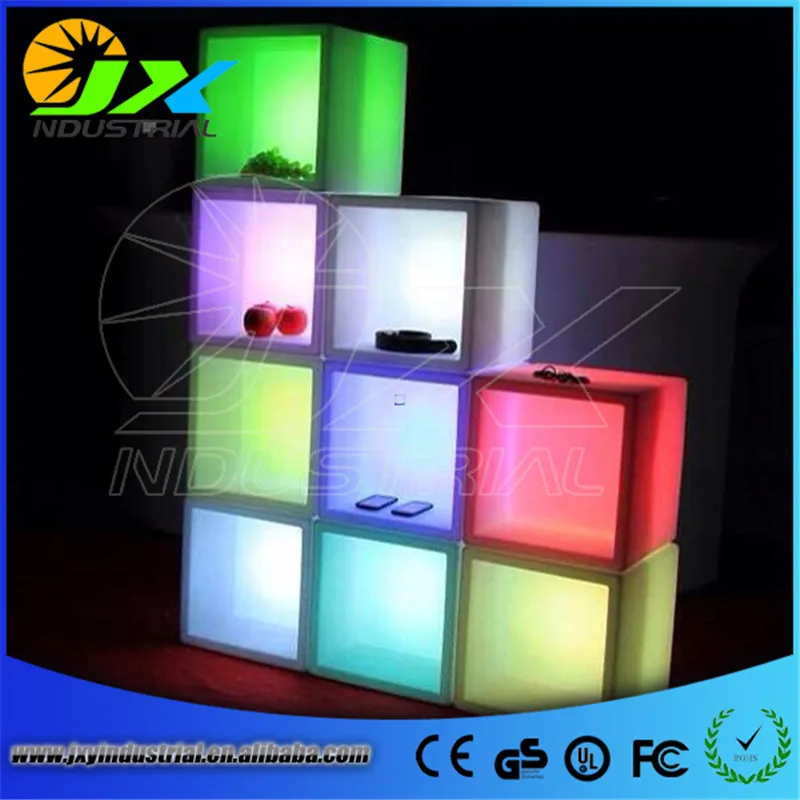 Free Shipping plastic led ice bucket ,color changing plastic ice bucket, luminous ice pail ice cooler,glow Beer cask,WINE BARREL
Free Shipping plastic led ice bucket ,color changing plastic ice bucket, luminous ice pail ice cooler,glow Beer cask,WINE BARREL