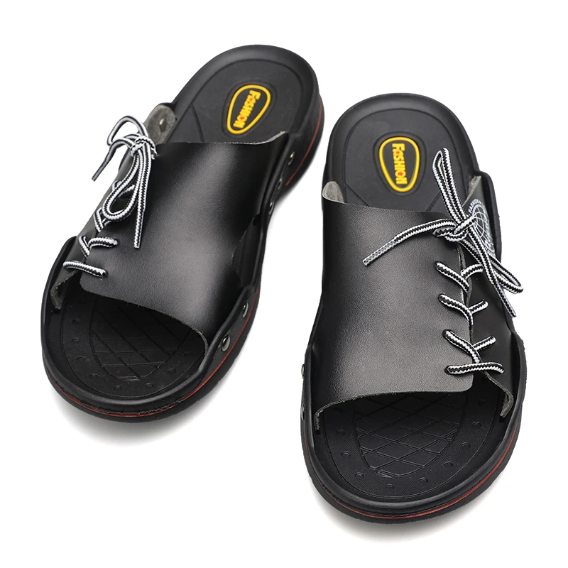 Summer Shoes Jelly Shoes Beach Men Sandals Hollow Slippers Breathable Men Flip Flops Outdoor Shoes Men Dropshipping
Summer Shoes Jelly Shoes Beach Men Sandals Hollow Slippers Breathable Men Flip Flops Outdoor Shoes Men Dropshipping