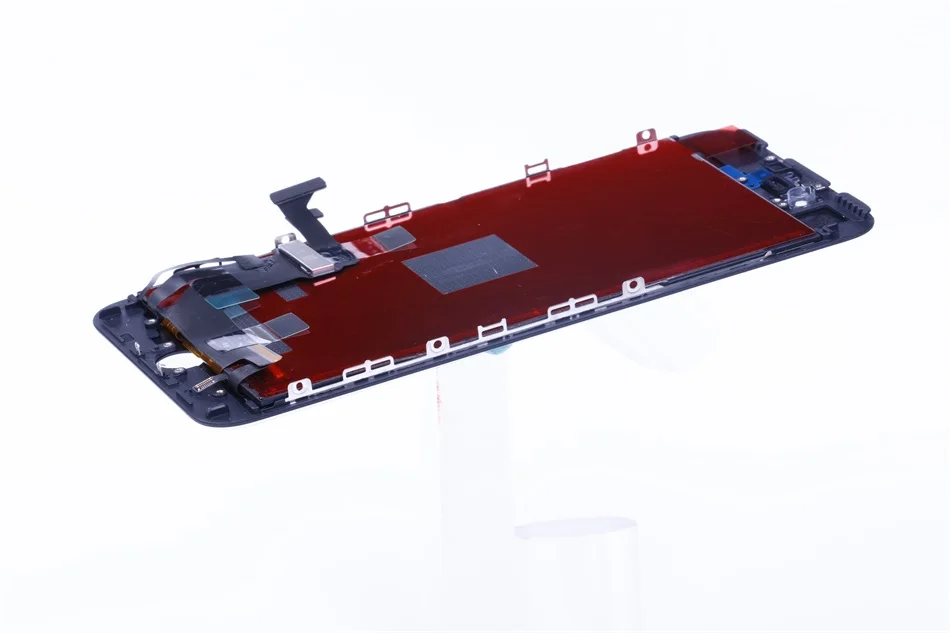 iPhone 7 plus 7p LCD Display Screen Digitizer Assembly