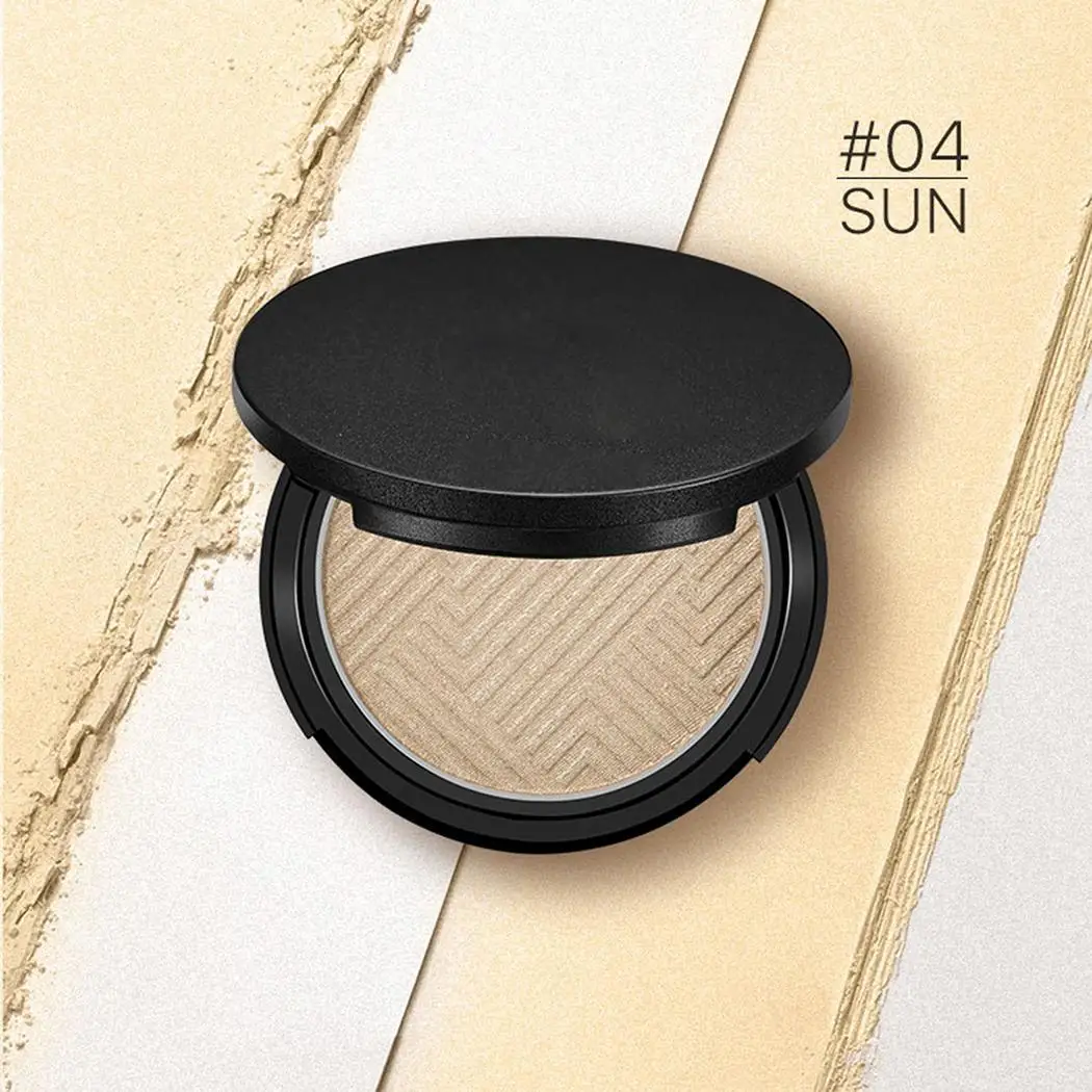use Women and home Face Pressed Makeup Powder 9g Suitable use both Glow for Contour Highlighter professional Compact Tools Matte
use Women and home Face Pressed Makeup Powder 9g Suitable use both Glow for Contour Highlighter professional Compact Tools Matte