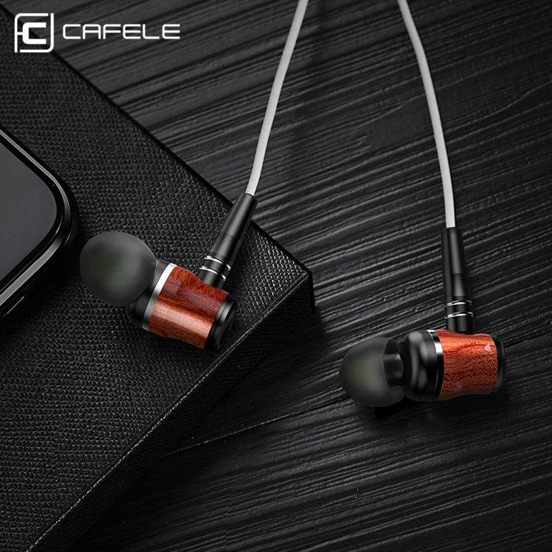 CAFELE Travel USB US Charger Plug 2.4A Dual output Universal Adapter Charger Smart Mobile Phone Charger For iPhone Samsung
CAFELE Travel USB US Charger Plug 2.4A Dual output Universal Adapter Charger Smart Mobile Phone Charger For iPhone Samsung