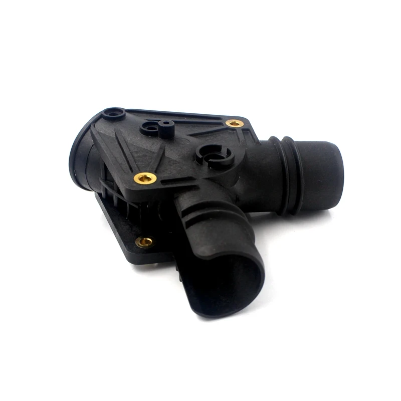 DJI Agras MG-1S Arm Tee Joint PART08 for DJI MG-1S/1A/1P/1P RTK Agricultural plant protection Drone accessories
DJI Agras MG-1S Arm Tee Joint PART08 for DJI MG-1S/1A/1P/1P RTK Agricultural plant protection Drone accessories