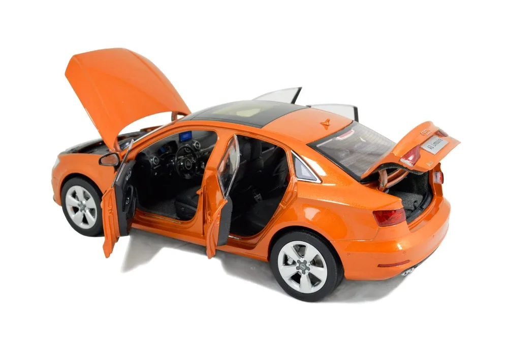 AUDI-A3-Limousine-orange-06