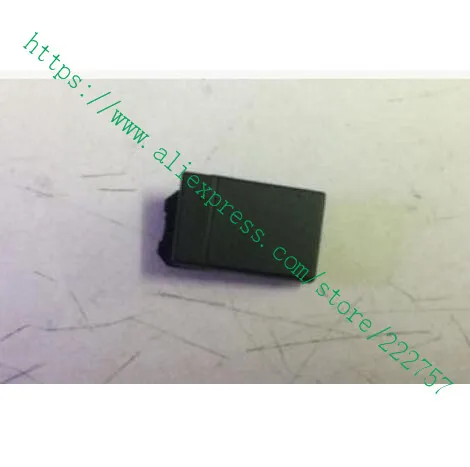 New Battery Door Cover Port Bottom Base Rubber for Canon 5D Mark II 5DII 5D2 Camera repair part
New Battery Door Cover Port Bottom Base Rubber for Canon 5D Mark II 5DII 5D2 Camera repair part